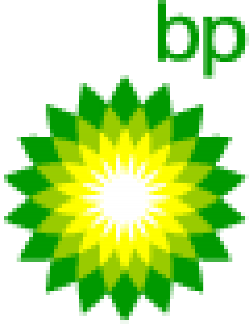 BP Products North America Inc.png
